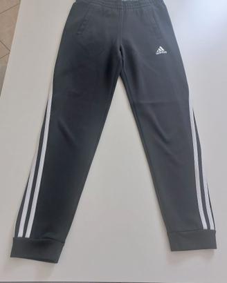 Pantalone tuta Adidas