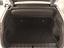 Immagine 13