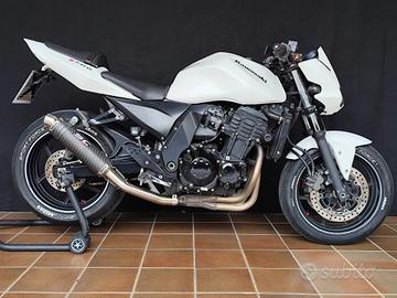 Kawasaki Z 750