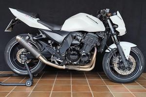 Kawasaki Z 750