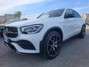 mercedes-benz-glc-300-de-4m-eq-power-coupe-prem-p