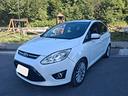 ford-c-max-1-6-tdci-115cv-titanium