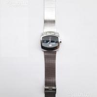 Orologio BREIL TRIBE
