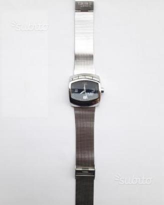 Orologio BREIL TRIBE