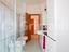 Immagine 28