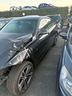 bmw-f34-gt-per-pezzi-di-ricambio