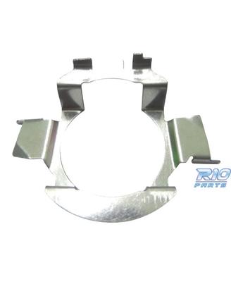 ADATTATORE LAMPADA LED AUDI BMW MERCEDES VOLKSWAGE