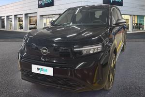 Opel Frontera Hybrid 145cv Edition EDCT