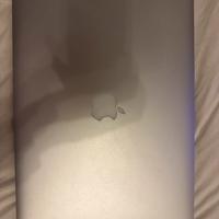 Macbook Pro A1398