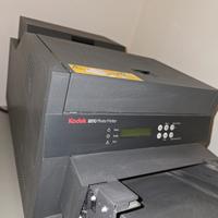 Kodak 8810