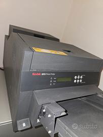 Kodak 8810