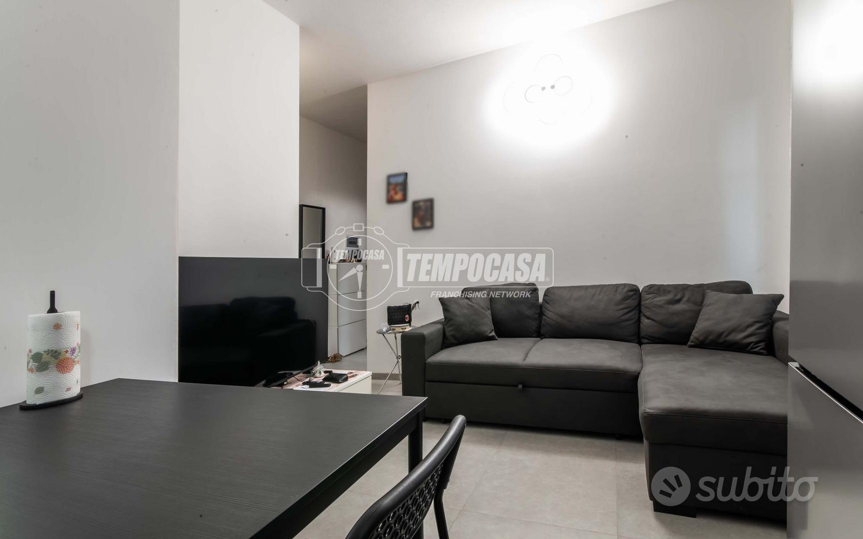 Appartamento – Como, Acquanera - Vista 5