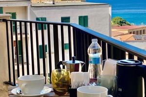 Alghero a 80 mt dal mare Las Tronas