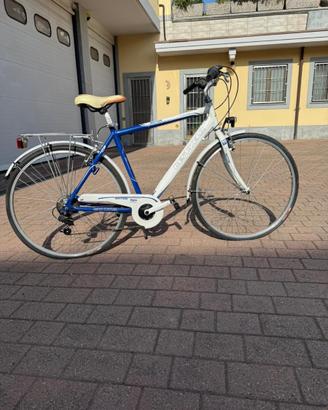 Bicicletta best-velo