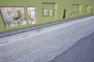 Appartamento - Quartu Sant'Elena