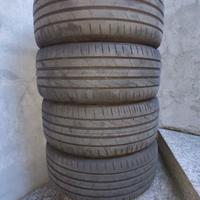 Pneumatici estivi Hankook Ventus P3   225 40 R18