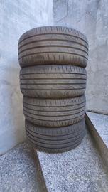 Pneumatici estivi Hankook Ventus P3   225 40 R18