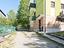 Immagine 27