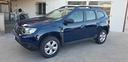dacia-duster-1-5-blue-dci-8v-115-cv-4x2-comfort