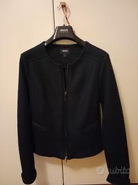 Giacca Armani Jeans 