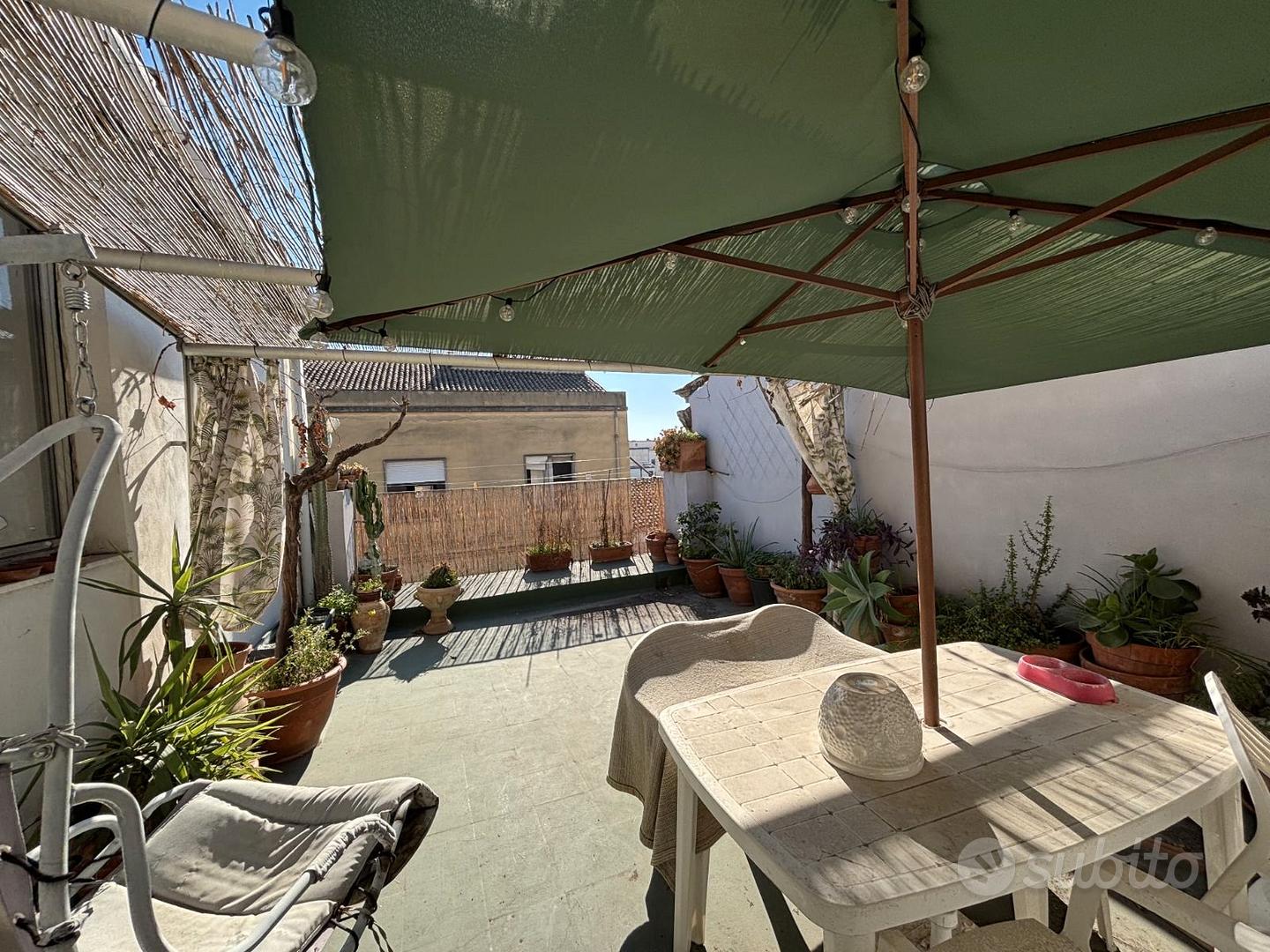 Appartamento – CT - Vista 4