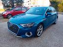 audi-a3-spb-40-tfsi-e-s-tronic-business-advanced