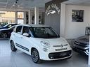 fiat-500l-1-4-95-cv-lounge-cinghia-fatta