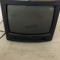 televisione 