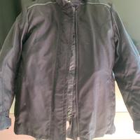 Giacca Dainese Donna