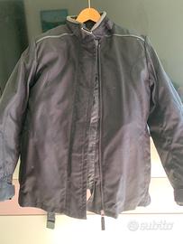 Giacca Dainese Donna