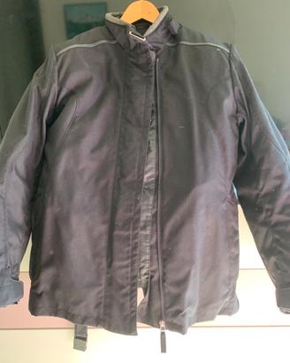 Giacca Dainese Donna