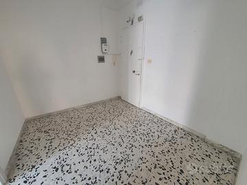 Trilocale mutuabile Libero