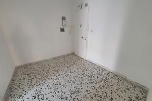 Trilocale mutuabile Libero