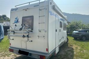 Elnargh Big Marlin del 2004