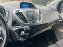 ford-tourneo-custom-310-2-0-tdci-130cv-pl-titanium