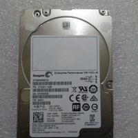 SEAGATE 900GB ST900MM0018 HDD HD SAS 2.5