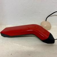 Telefono  Cobra vintage