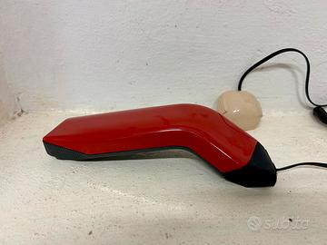 Telefono  Cobra vintage