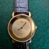 Orologio Altanus Lady