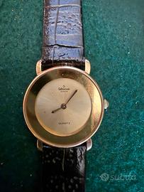 Orologio Altanus Lady