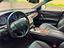 Immagine 13