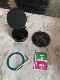 Supporto Magnetico Universale per Smartphone