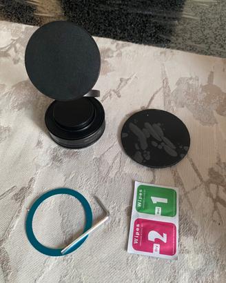 Supporto Magnetico Universale per Smartphone
