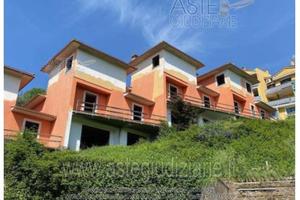 Stabile/Palazzo Vallerano [A4357207]