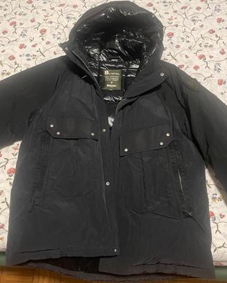 Blauer piumino XL