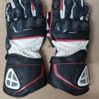 Guanti moto Ixon – TAGLIA L – Sportivi