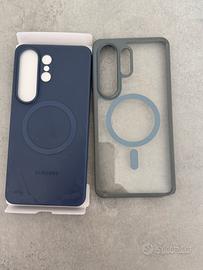 Cover Samsung s26 ultra magsafe