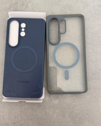 Cover Samsung s26 ultra magsafe