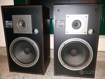 Casse Pioneer CS-575 a due vie