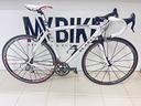 de-rosa-idol
